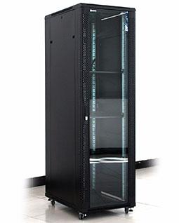 network cabinet