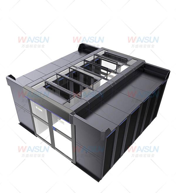 Overall machine room processing.jpg