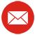 email.jpg
